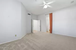 8180 E Shea Blvd, Scottsdale, AZ 85260 - Photo 19