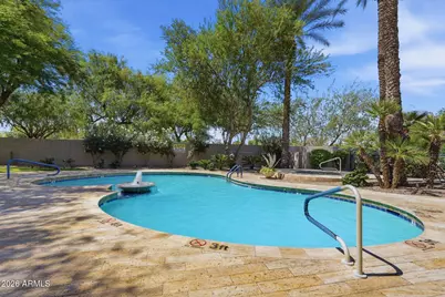 8180 E Shea Boulevard #1006, Scottsdale, AZ 85260 - Photo 43