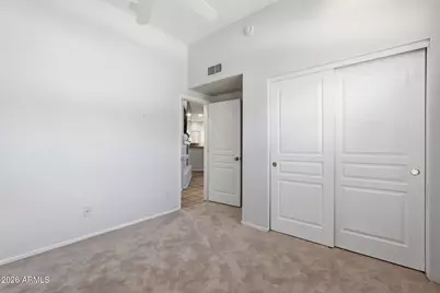 8180 E Shea Boulevard #1006, Scottsdale, AZ 85260 - Photo 29