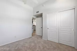 8180 E Shea Blvd, Scottsdale, AZ 85260 - Photo 29
