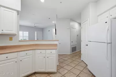 8180 E Shea Boulevard #1006, Scottsdale, AZ 85260 - Photo 13