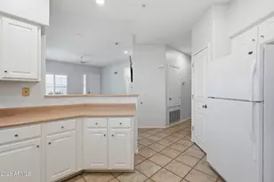8180 E Shea Blvd, Scottsdale, AZ 85260 - Photo 13