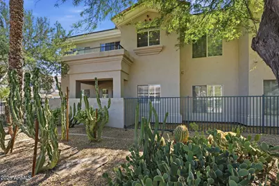 8180 E Shea Boulevard #1006, Scottsdale, AZ 85260 - Photo 33