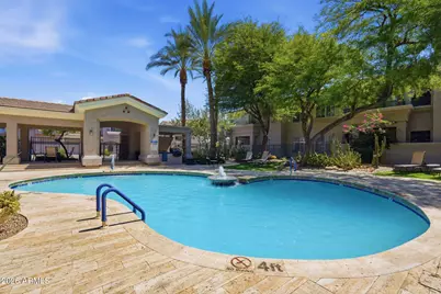 8180 E Shea Boulevard #1006, Scottsdale, AZ 85260 - Photo 45