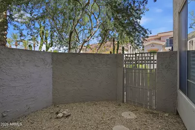 8180 E Shea Boulevard #1006, Scottsdale, AZ 85260 - Photo 39
