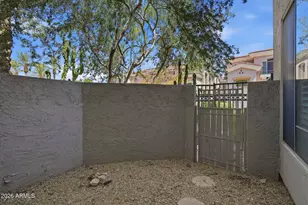 8180 E Shea Blvd, Scottsdale, AZ 85260 - Photo 39
