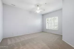 8180 E Shea Blvd, Scottsdale, AZ 85260 - Photo 17