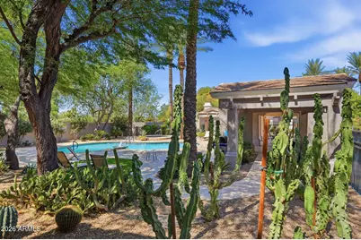 8180 E Shea Boulevard #1006, Scottsdale, AZ 85260 - Photo 41