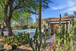 8180 E Shea Blvd, Scottsdale, AZ 85260 - Photo 41