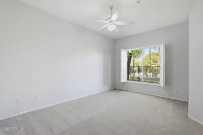8180 E Shea Boulevard #1006, Scottsdale, AZ 85260 - Photo 21