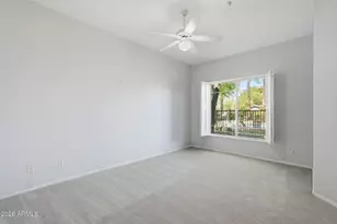 8180 E Shea Blvd, Scottsdale, AZ 85260 - Photo 21