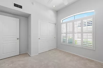 8180 E Shea Boulevard #1006, Scottsdale, AZ 85260 - Photo 27