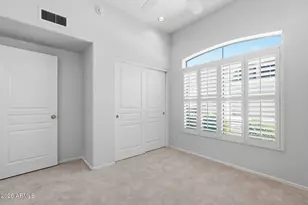 8180 E Shea Blvd, Scottsdale, AZ 85260 - Photo 27