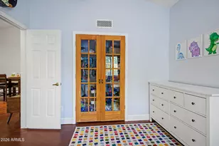 2626 N El Dorado Pl, Chandler, AZ 85224 - Photo 15