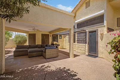 2626 N El Dorado Place, Chandler, AZ 85224 - Photo 21