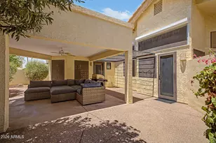 2626 N El Dorado Pl, Chandler, AZ 85224 - Photo 21