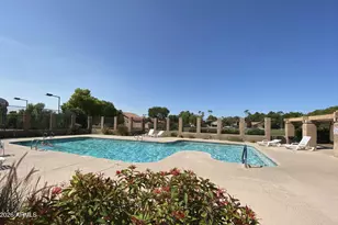 2626 N El Dorado Pl, Chandler, AZ 85224 - Photo 29
