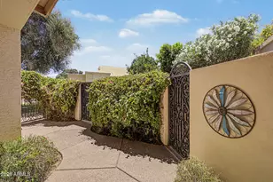 2626 N El Dorado Pl, Chandler, AZ 85224 - Photo 3