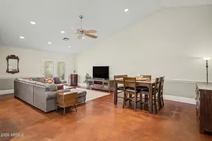 2626 N El Dorado Pl, Chandler, AZ 85224 - Photo 9