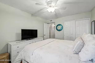 2626 N El Dorado Pl, Chandler, AZ 85224 - Photo 17