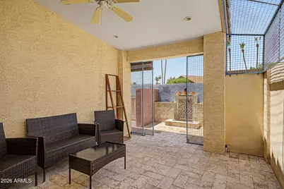 2626 N El Dorado Place, Chandler, AZ 85224 - Photo 25