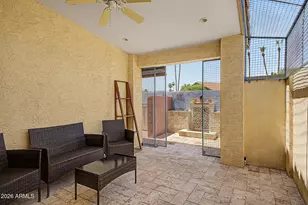 2626 N El Dorado Pl, Chandler, AZ 85224 - Photo 25