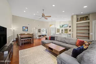 2626 N El Dorado Pl, Chandler, AZ 85224 - Photo 5