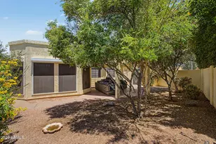2626 N El Dorado Pl, Chandler, AZ 85224 - Photo 25