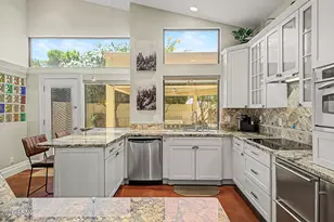 2626 N El Dorado Pl, Chandler, AZ 85224 - Photo 3