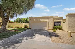 2626 N El Dorado Pl, Chandler, AZ 85224 - Photo 1