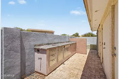 2626 N El Dorado Place, Chandler, AZ 85224 - Photo 27