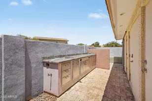 2626 N El Dorado Pl, Chandler, AZ 85224 - Photo 27