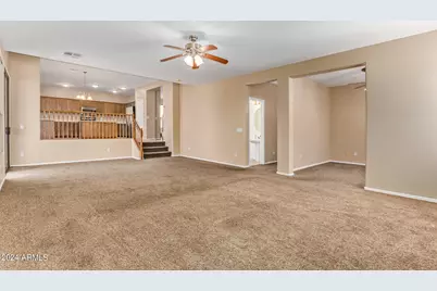 504 N Swallow Lane, Gilbert, AZ 85234 - Photo 47
