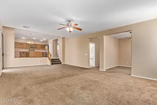 504 N Swallow Ln, Gilbert, AZ 85234 - Photo 47