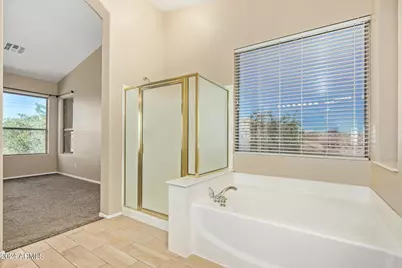 504 N Swallow Lane, Gilbert, AZ 85234 - Photo 33
