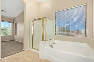 504 N Swallow Ln, Gilbert, AZ 85234 - Photo 33