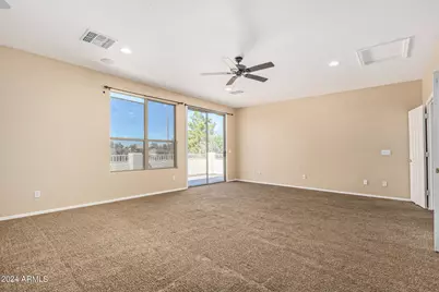 504 N Swallow Lane, Gilbert, AZ 85234 - Photo 23