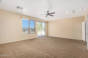 504 N Swallow Ln, Gilbert, AZ 85234 - Photo 23