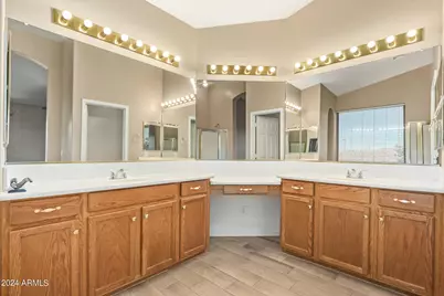 504 N Swallow Lane, Gilbert, AZ 85234 - Photo 35