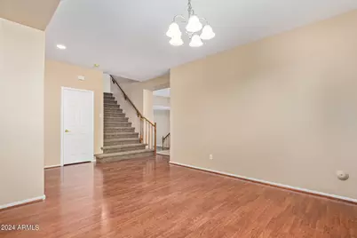 504 N Swallow Lane, Gilbert, AZ 85234 - Photo 11