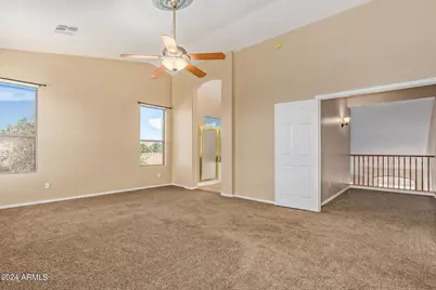 504 N Swallow Lane, Gilbert, AZ 85234 - Photo 37