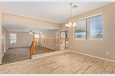 504 N Swallow Lane, Gilbert, AZ 85234 - Photo 45