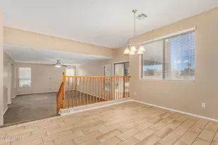 504 N Swallow Ln, Gilbert, AZ 85234 - Photo 45