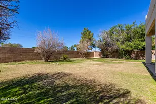504 N Swallow Ln, Gilbert, AZ 85234 - Photo 51