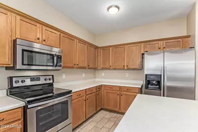 504 N Swallow Lane, Gilbert, AZ 85234 - Photo 39