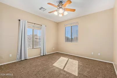 504 N Swallow Lane, Gilbert, AZ 85234 - Photo 19