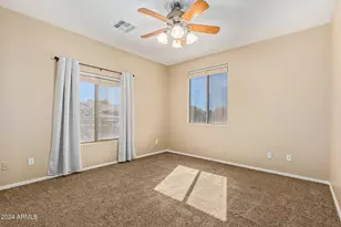504 N Swallow Ln, Gilbert, AZ 85234 - Photo 19