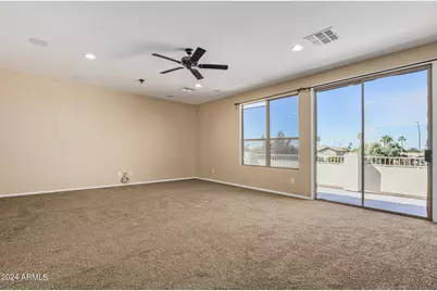 504 N Swallow Lane, Gilbert, AZ 85234 - Photo 25