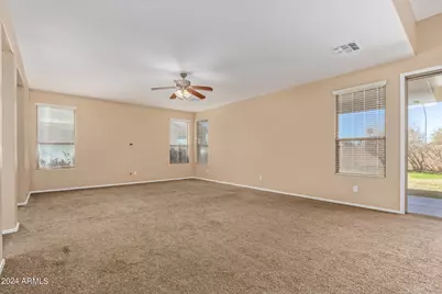 504 N Swallow Lane, Gilbert, AZ 85234 - Photo 29