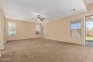504 N Swallow Ln, Gilbert, AZ 85234 - Photo 29